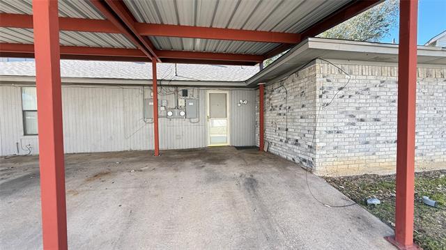 Building Photo - 2209 Madrid Ct