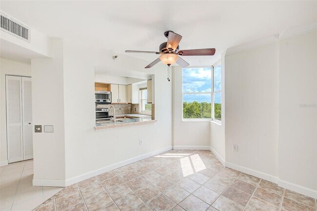 Building Photo - 2333 Feather Sound Dr