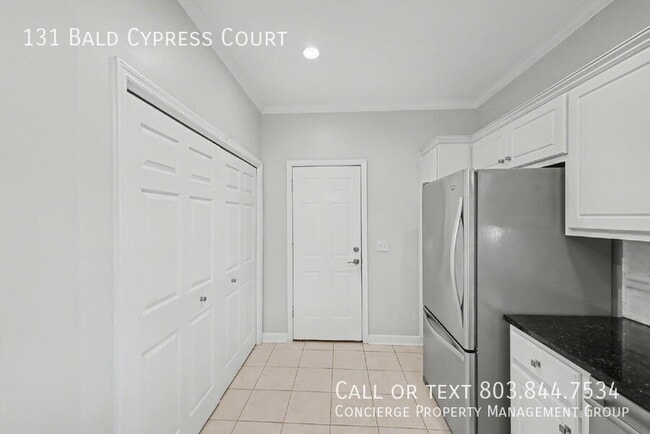 Building Photo - 131 Bald Cypress Ct