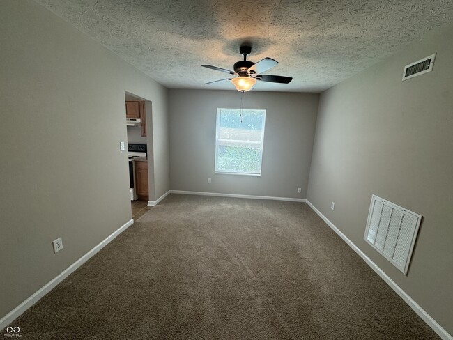 Building Photo - 4703 Eva Ct