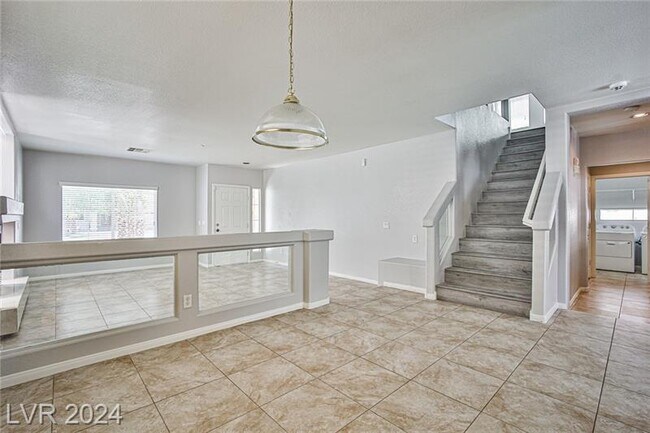Building Photo - 6586 W Camero Ave