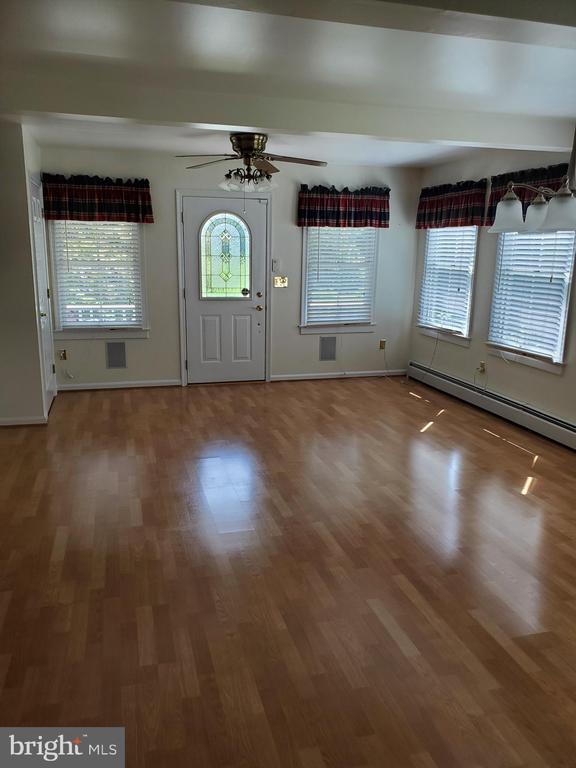 Building Photo - 1580 Severn Chapel Rd