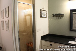 Building Photo - 320 Lighthouse