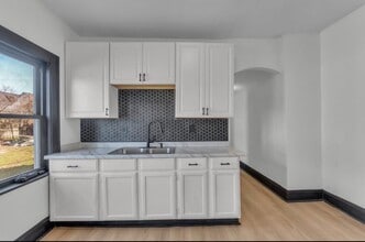 Building Photo - 3447 E 140th St