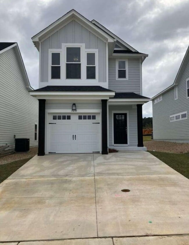 Building Photo - 3658 Meadow Vista Ln.