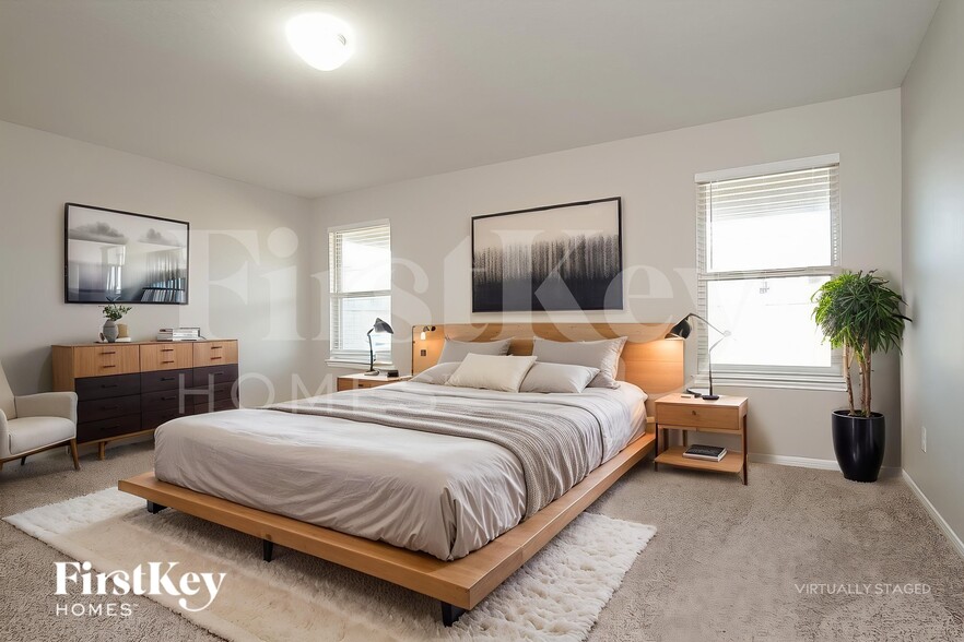 Building Photo - 29018 Innes Park Pl