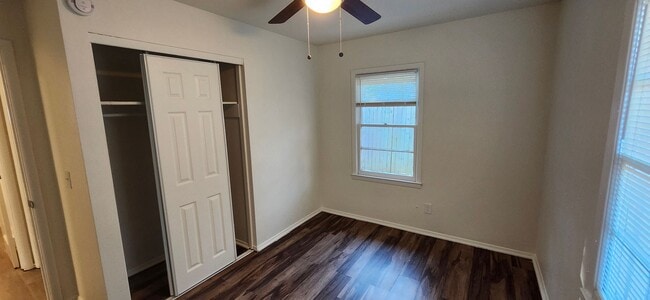 Building Photo - 3 Bedroom Home in Columbus, GA