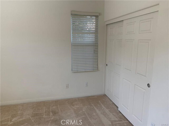 Building Photo - 16965 Spring Canyon Pl