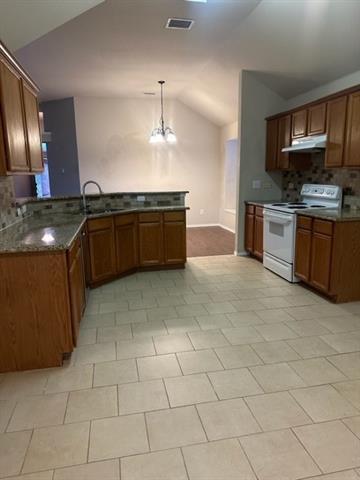 Building Photo - 9309 Chesapeake Ln