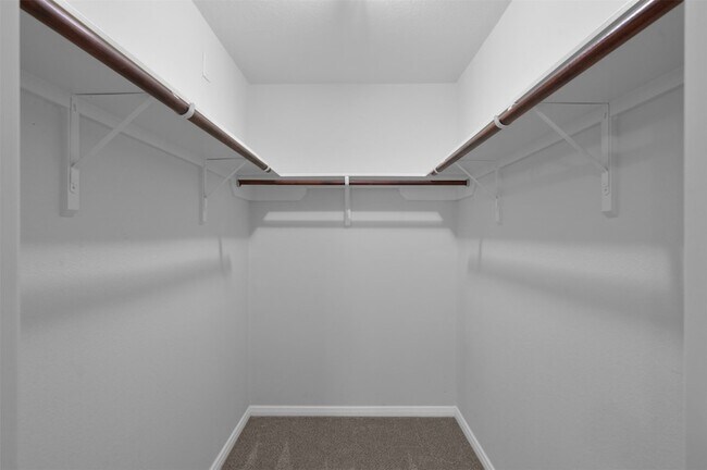 Building Photo - 164 Binnacle Ct