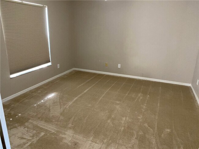 Building Photo - 1507 Ocean Cove St