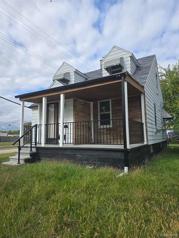 Building Photo - 11005 Dodge Ave