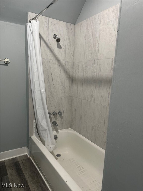 Building Photo - 3636 E 55th St