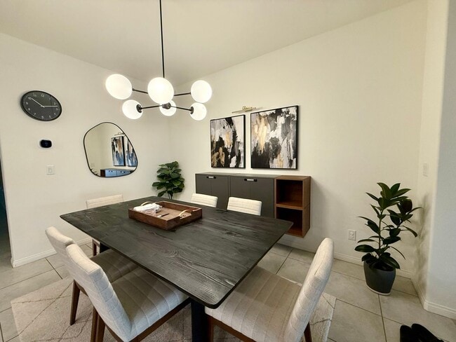 Building Photo - COMING SOON! Single-Story Gem in Gated Community with Stunning Backyard w/ Firepit