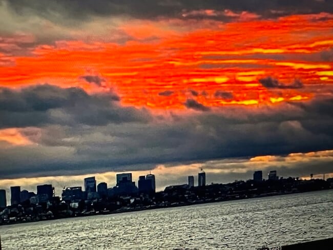 Building Photo - 4 Phillips Rd