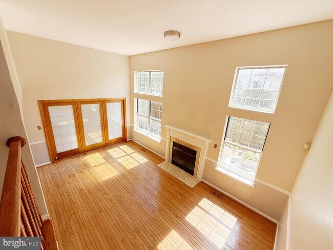 Building Photo - 8545 Harvest View Ct
