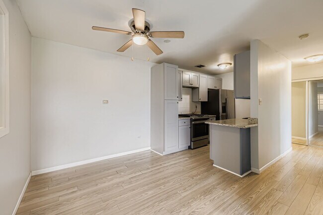 Building Photo - 870 Winesap Ct