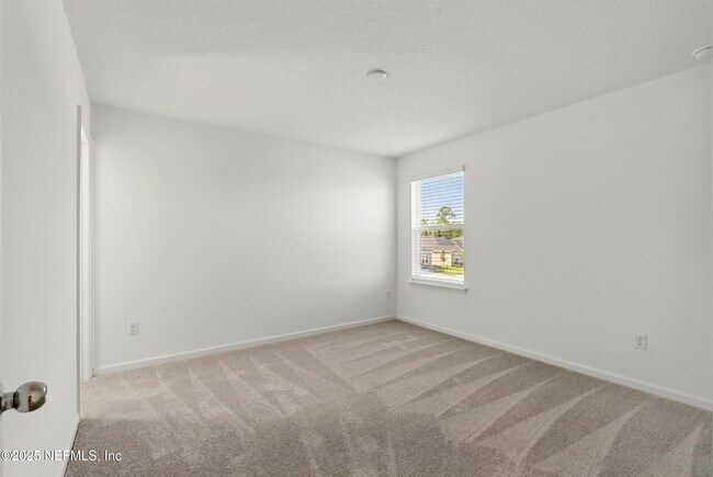 Building Photo - 9053 Whinny Wy