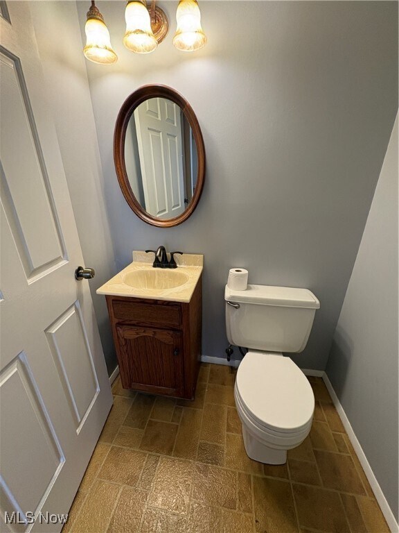 Building Photo - 6884 Slippery Rock Dr