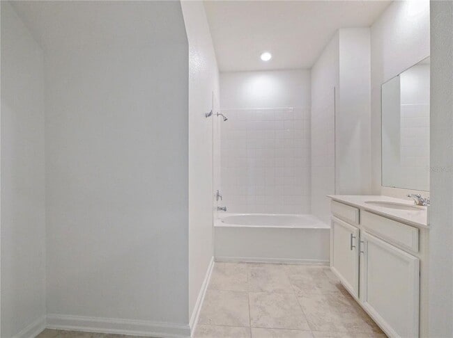 Building Photo - 3109 Aqua Virgo Loop