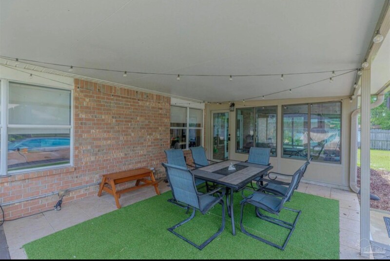 Building Photo - 7358 Brevard St