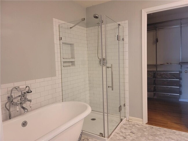 Building Photo - 3383 Marla Blvd NW