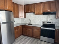 Building Photo - 3608 Midvale Ave
