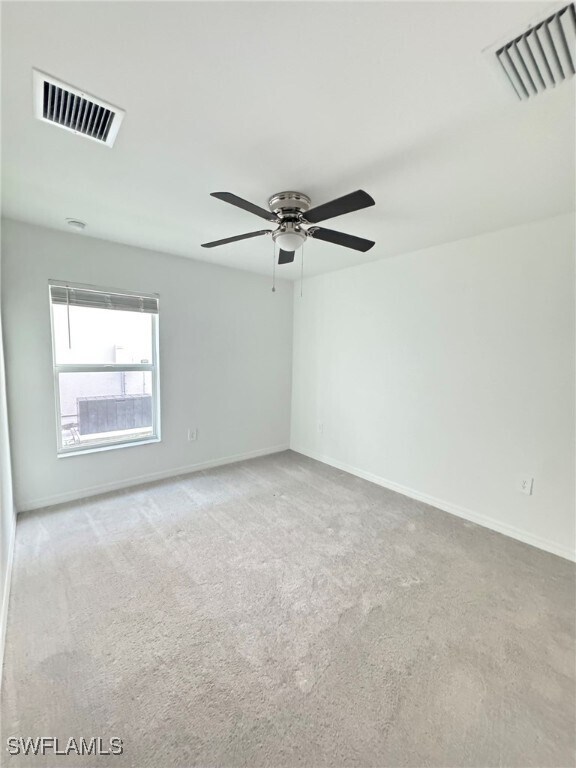 Building Photo - 12200 Dakota Ridge Pl