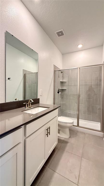 Building Photo - 4751 Waltham Forest Dr