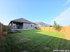 Building Photo - 250 W Flowing River Dr