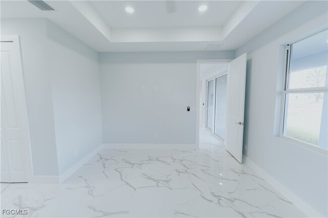 Building Photo - 3800 11th St SW