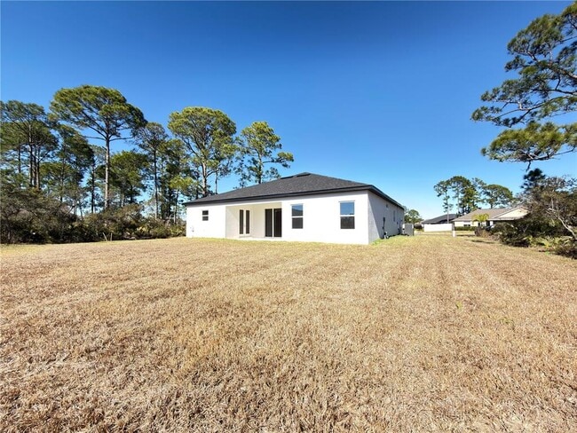 Building Photo - 5048 San Ignacio Dr