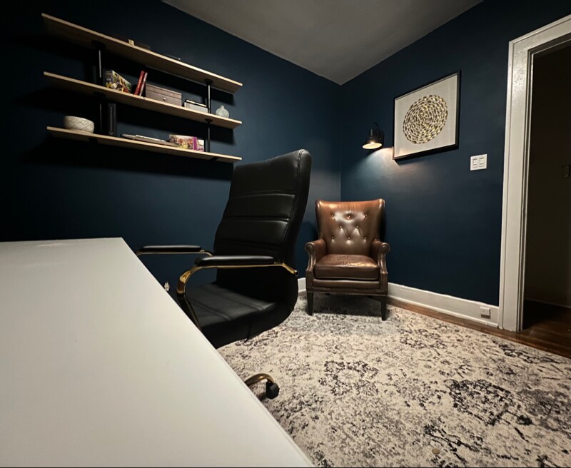 Building Photo - 3819 W Philadelphia St