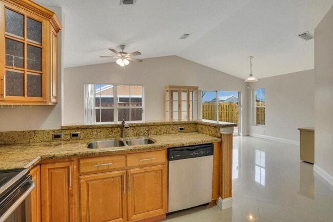 Building Photo - 3387 Chickee Ln