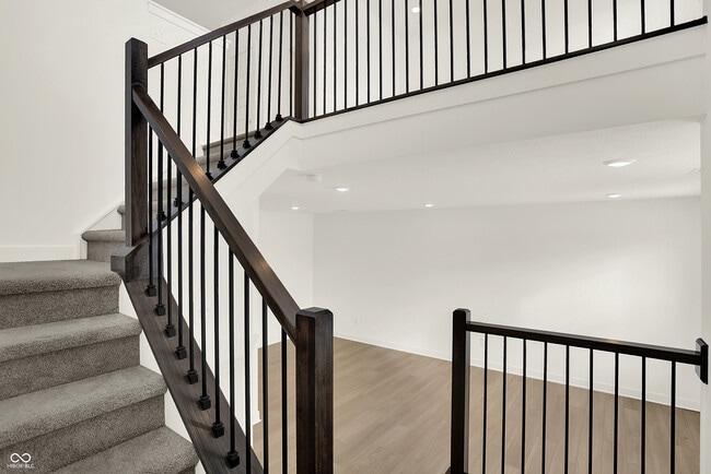 Building Photo - 4927 Gilet Dr