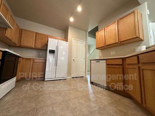 Building Photo - 14700 E 104th Ave