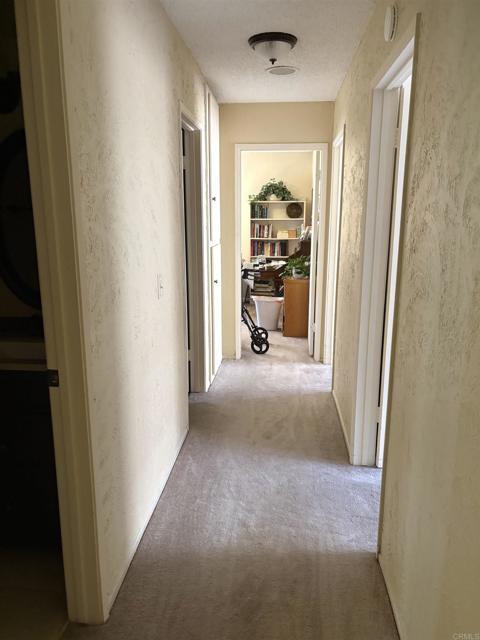 Building Photo - 4193 Rueda Dr