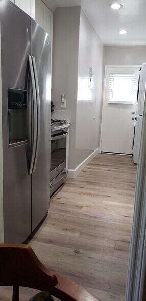 Building Photo - 1519 Orange Ave