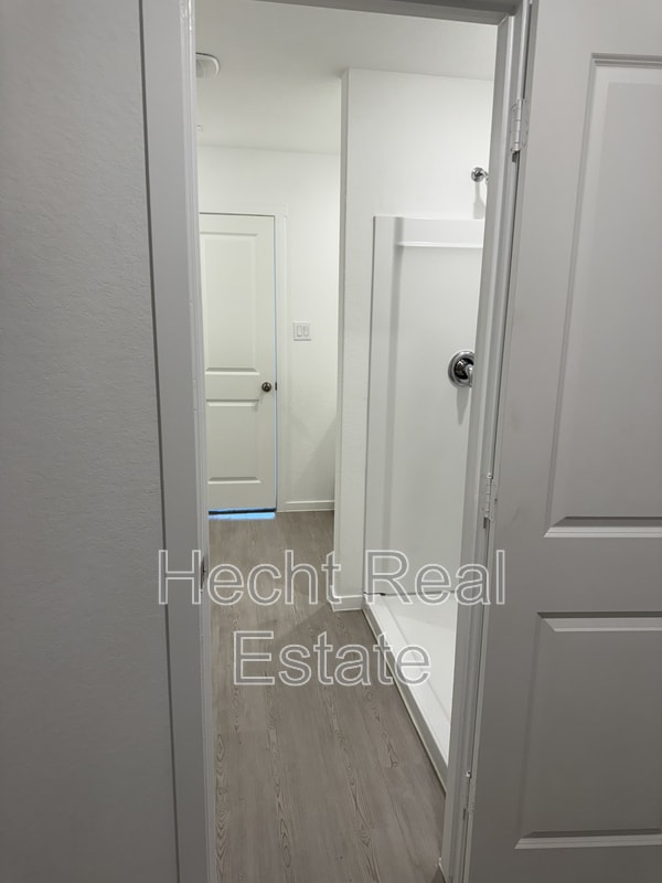 Building Photo - 1836 Wood Warbler Ln