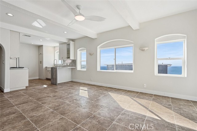 Primary Photo - 3309 Highland Ave