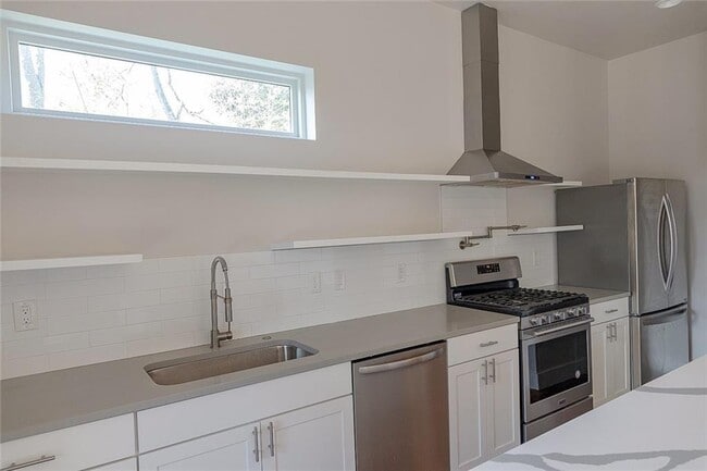 Building Photo - 2509 Del Curto Rd