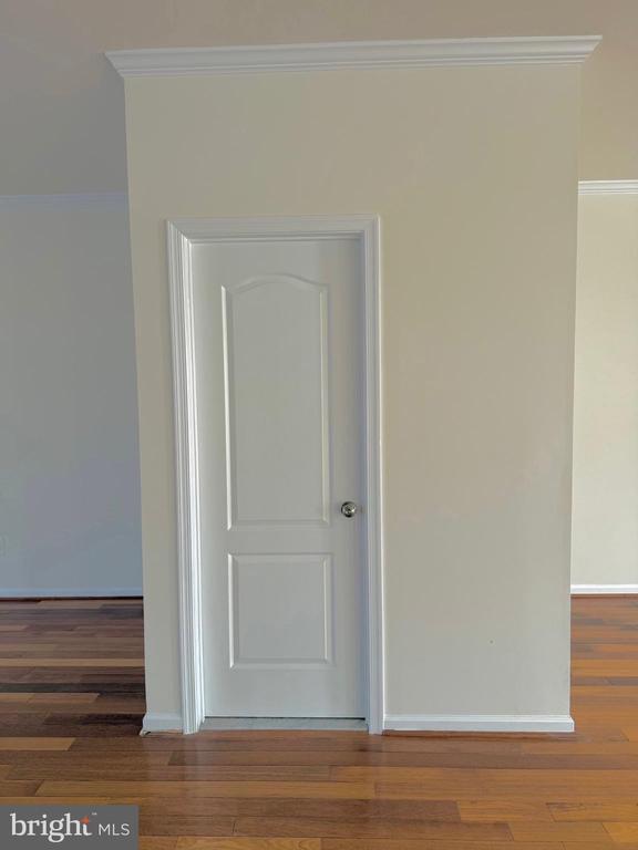 Building Photo - 41692 Wellstone Terrace