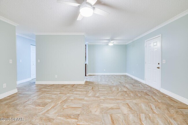 Building Photo - 101 Bent Tree Dr