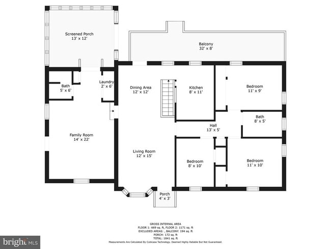 Building Photo - 7421 Nigh Rd