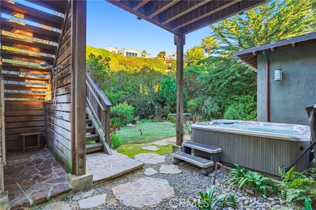 Building Photo - 329 Boca Del Canon