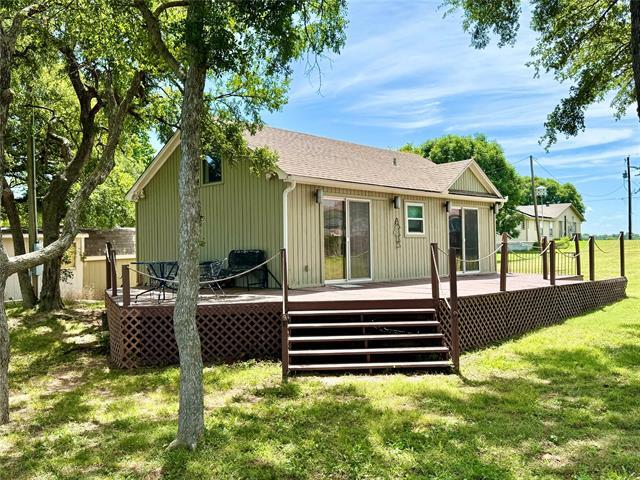 Building Photo - 2018 Long Creek Ct