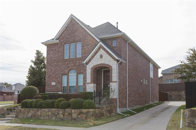 Primary Photo - 9701 Lightcatcher Dr