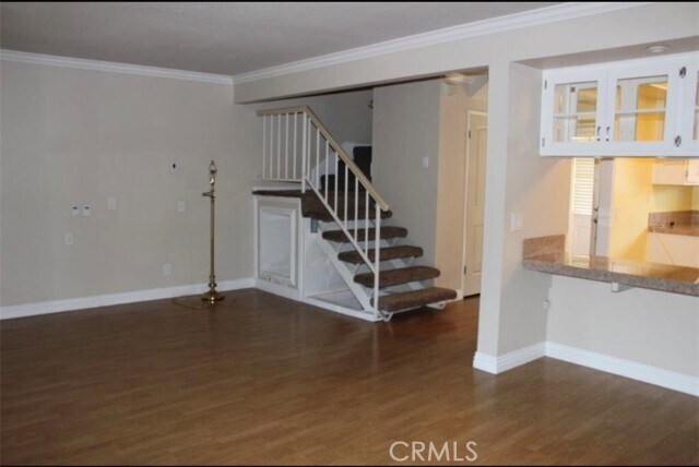 Building Photo - 17272 Nisson Rd