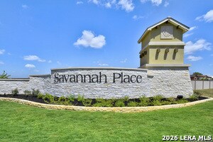 Building Photo - 10958 Delight Grove