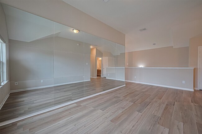 Building Photo - 3214 Windsor Ranch Ln